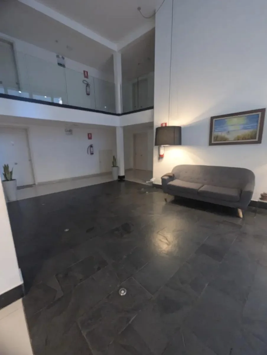 Apartamento en Prado, propiedad 301918 -Imagen 17