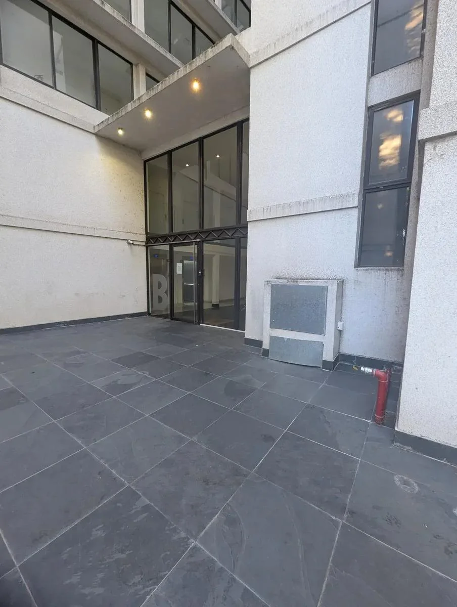 Apartamento en Prado, propiedad 301918 -Imagen 18