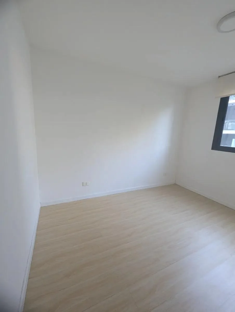 Apartamento en Prado, propiedad 301918 -Imagen 3