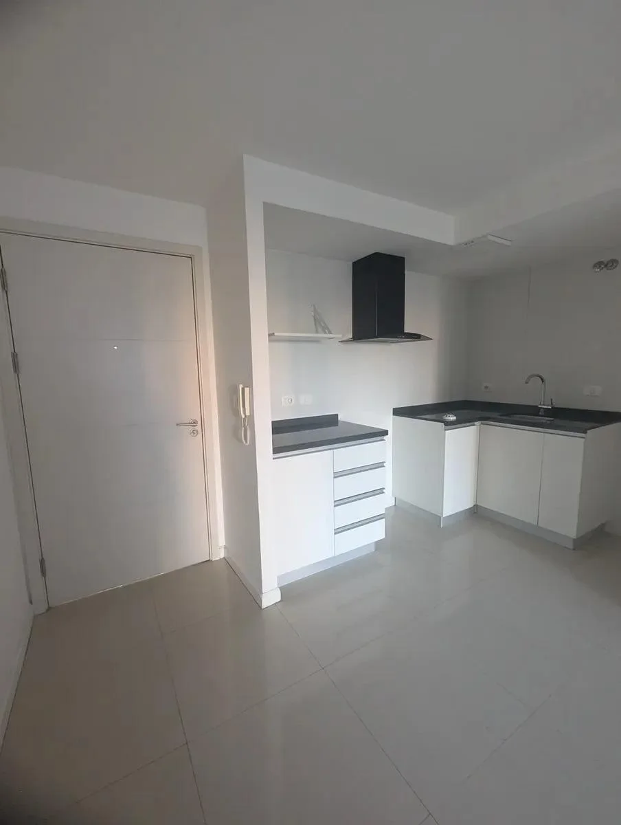 Apartamento en Prado, propiedad 301918 -Imagen 4