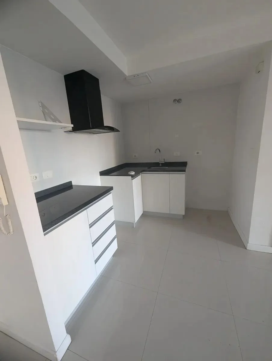 Apartamento en Prado, propiedad 301918 -Imagen 5