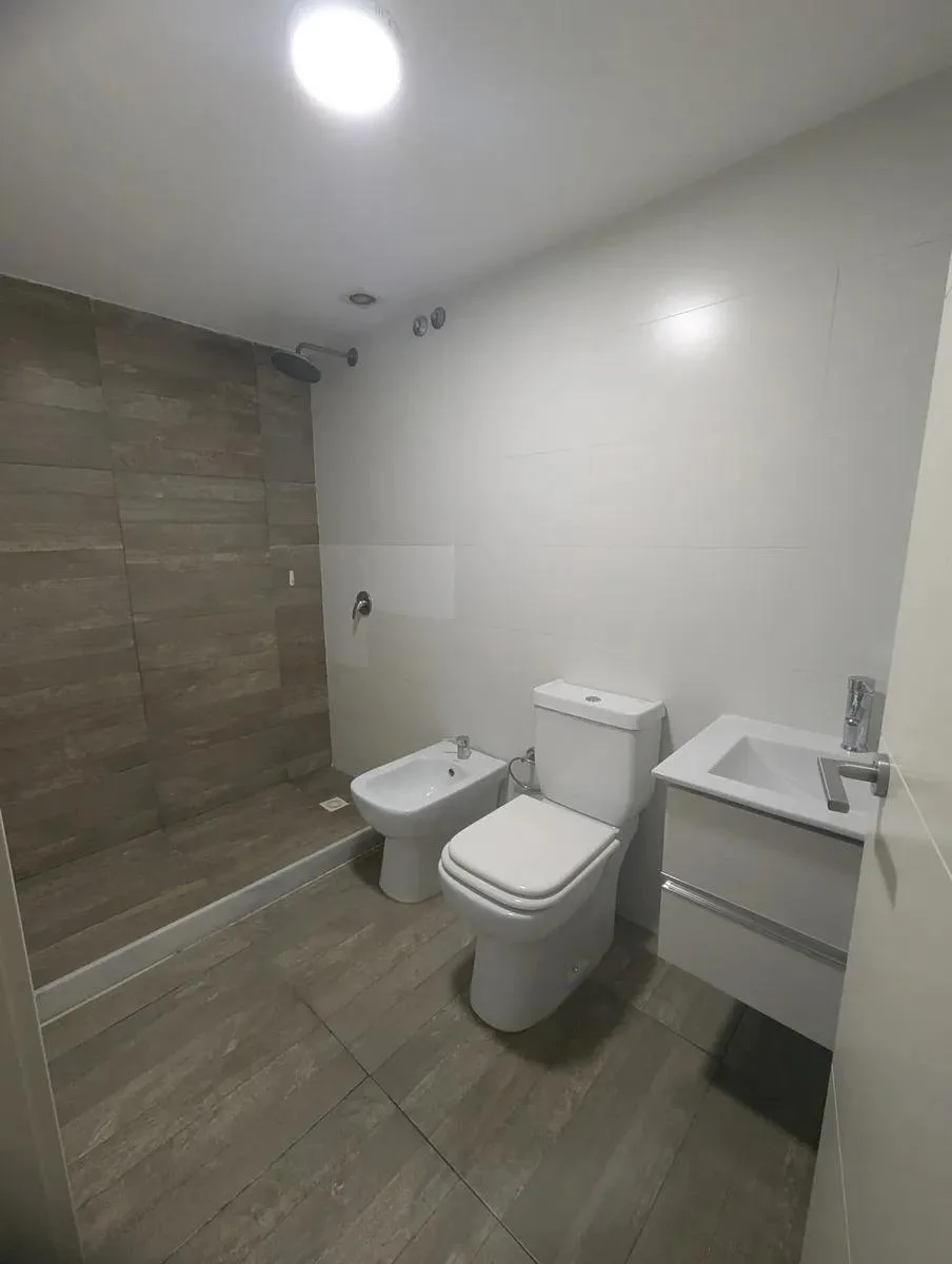 Apartamento en Prado, propiedad 301918 -Imagen 6