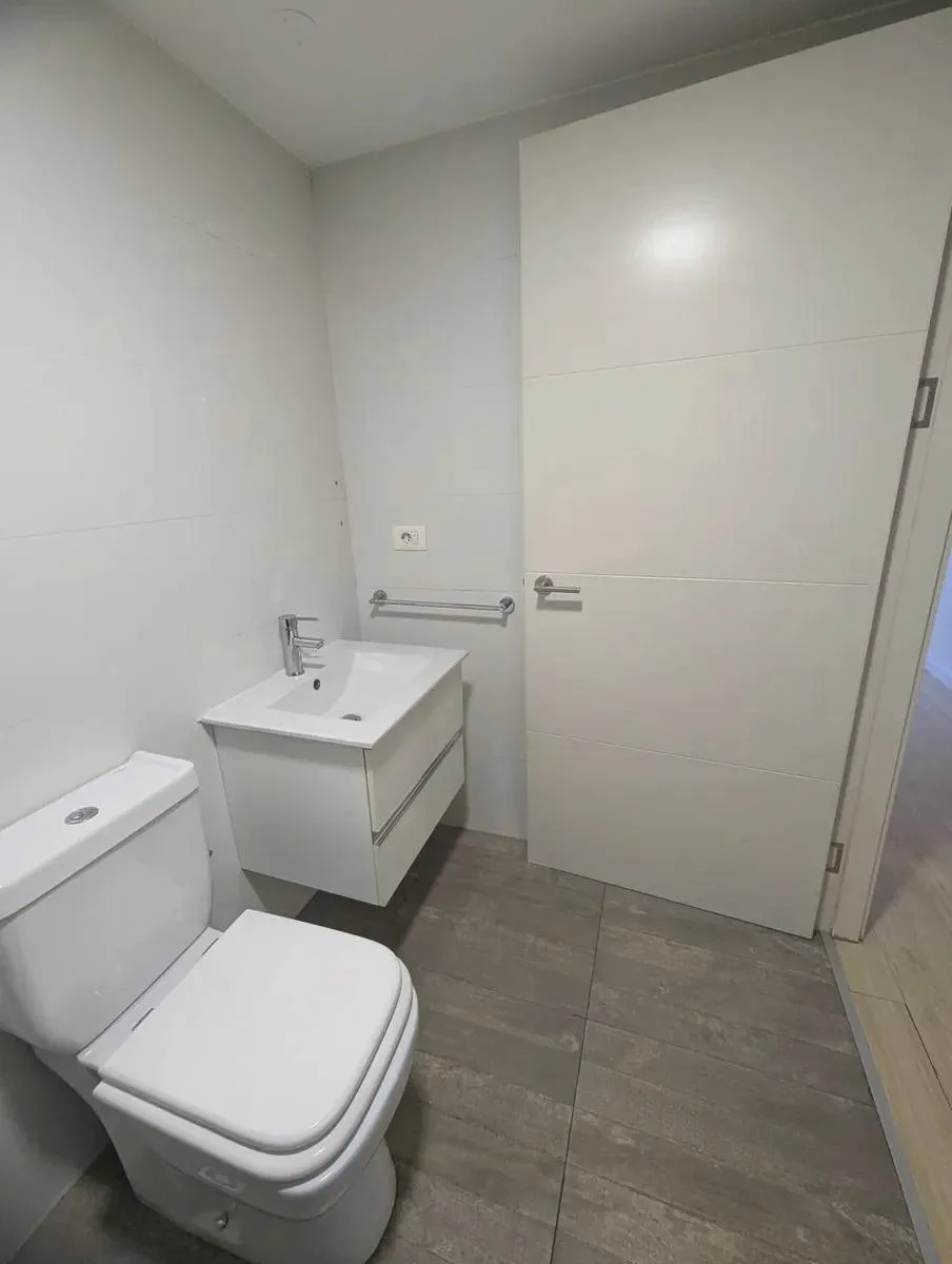 Apartamento en Prado, propiedad 301918 -Imagen 7