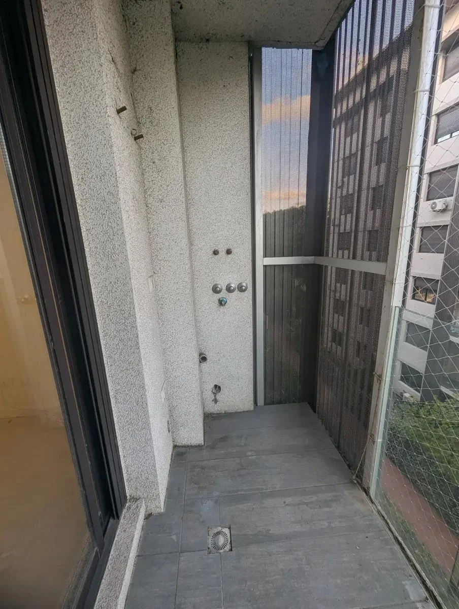 Apartamento en Prado, propiedad 301918 -Imagen 8