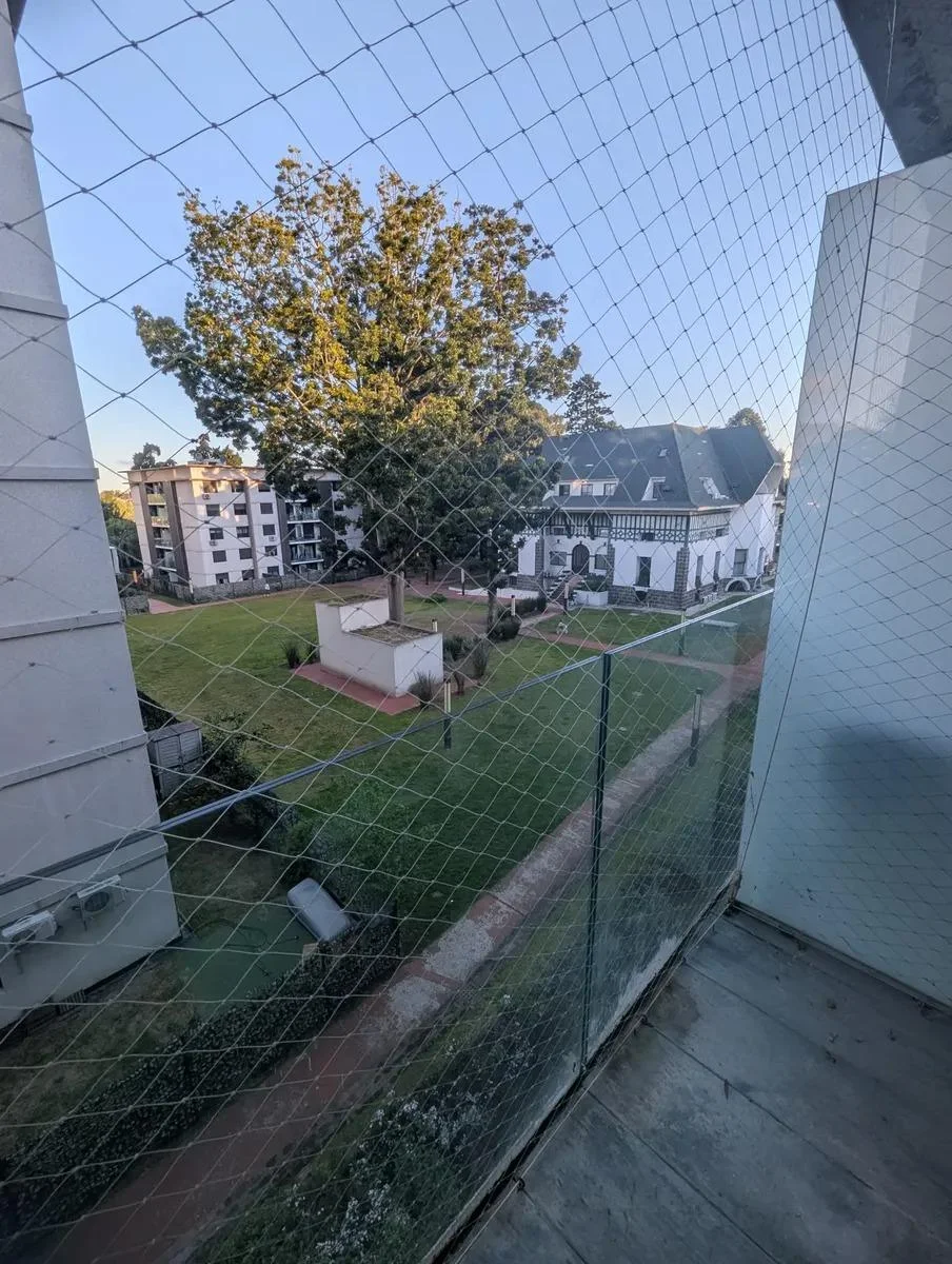 Apartamento en Prado, propiedad 301918 -Imagen 9