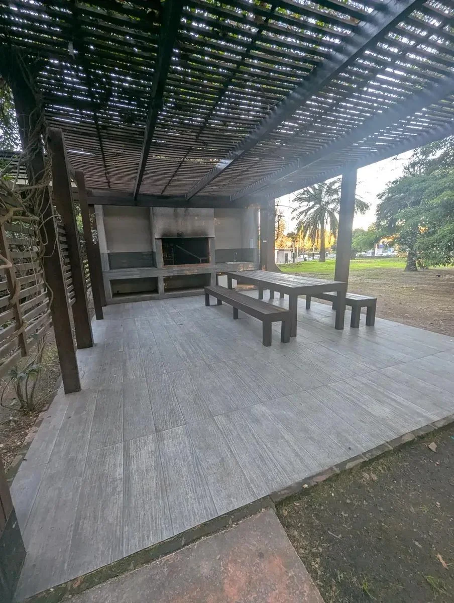 Apartamento en Prado, propiedad 301918 -Imagen 10