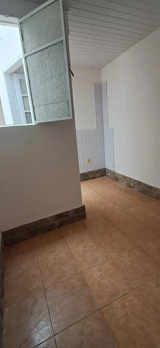 Apartamento en Cordón, propiedad 301919 -Imagen 2