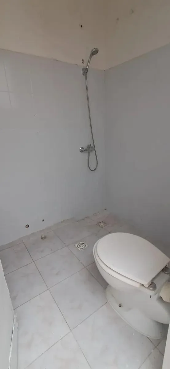 Apartamento en Cordón, propiedad 301919 -Imagen 11