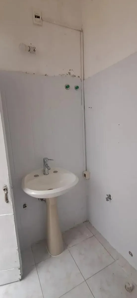 Apartamento en Cordón, propiedad 301919 -Imagen 12
