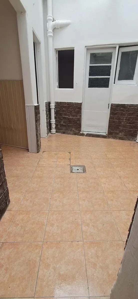 Apartamento en Cordón, propiedad 301919 -Imagen 3