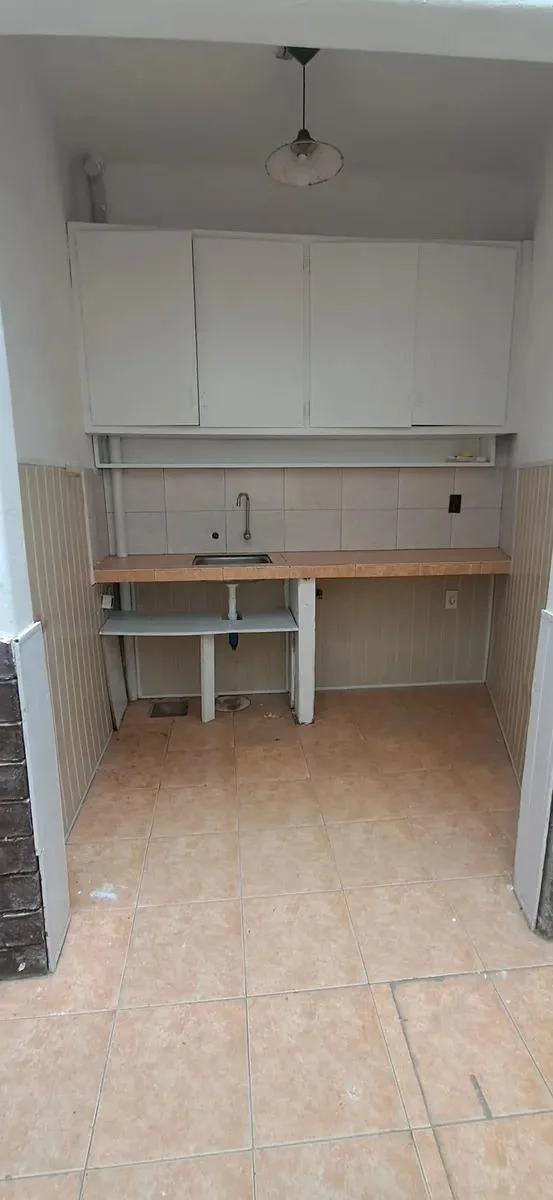 Apartamento en Cordón, propiedad 301919 -Imagen 4
