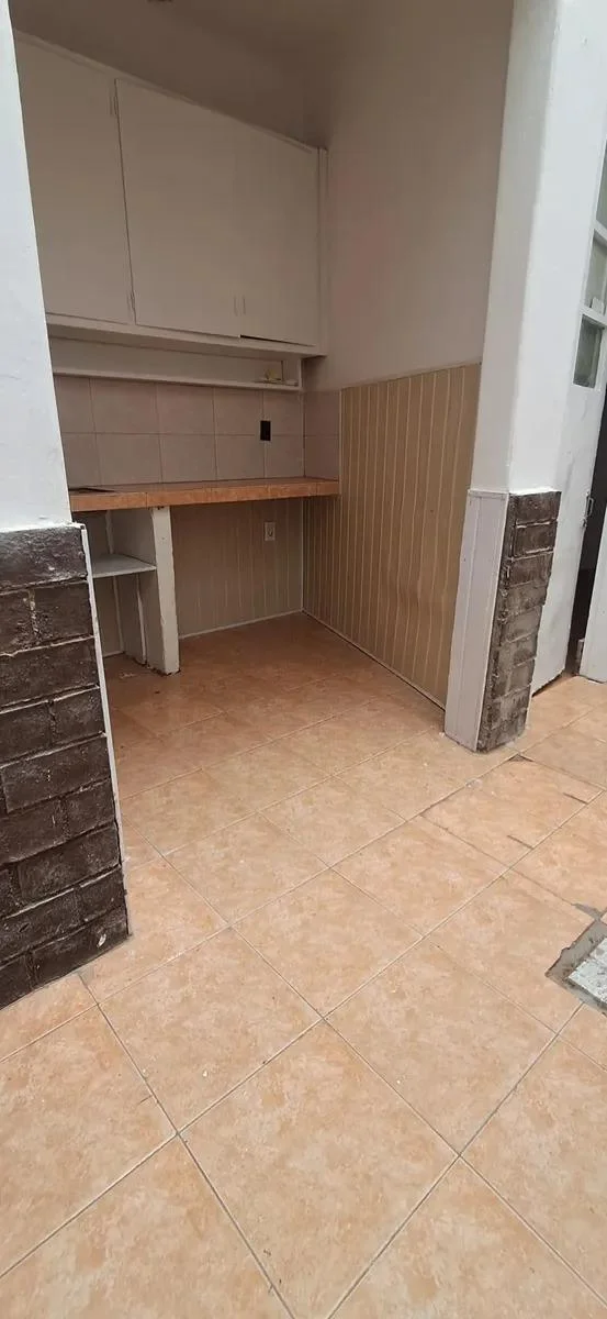 Apartamento en Cordón, propiedad 301919 -Imagen 5