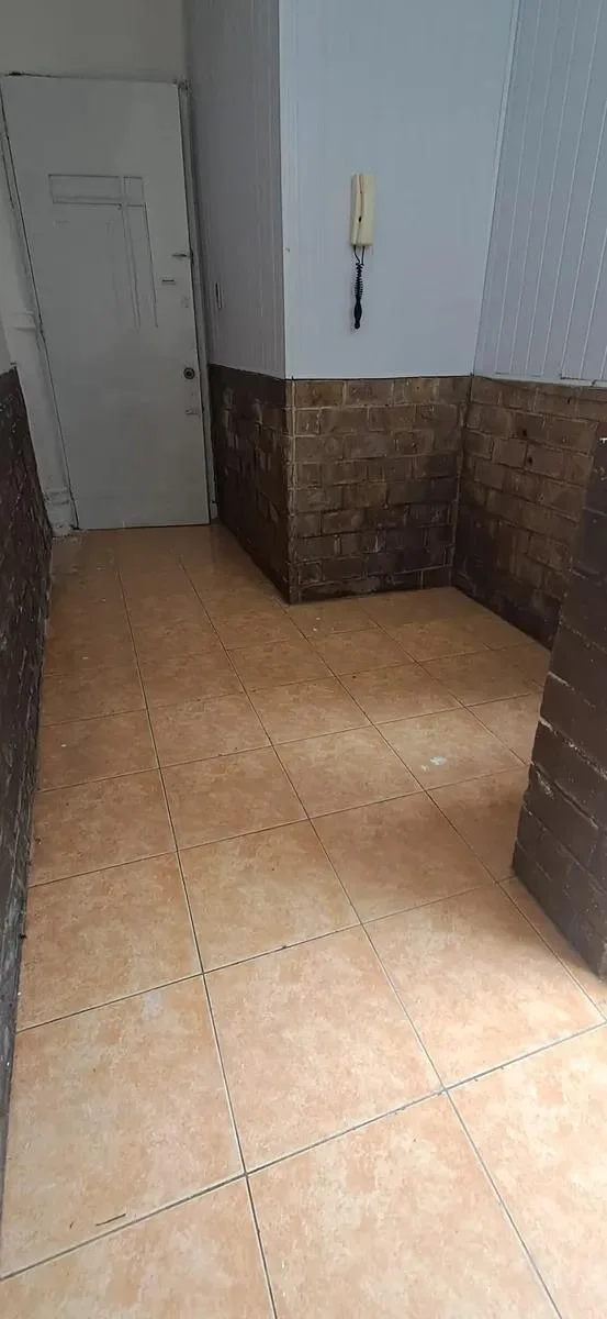 Apartamento en Cordón, propiedad 301919 -Imagen 6