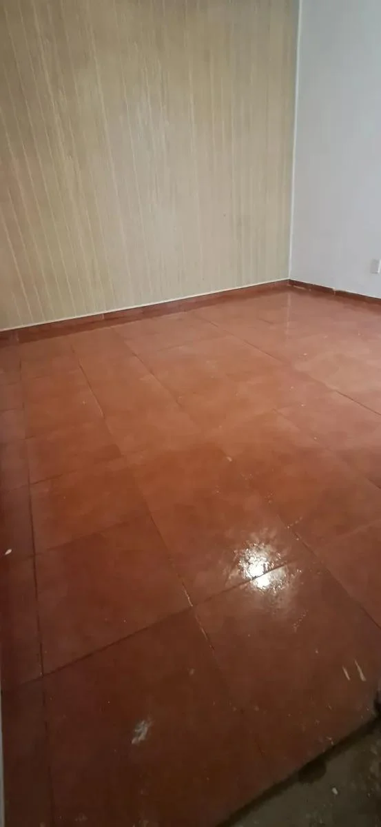 Apartamento en Cordón, propiedad 301919 -Imagen 7