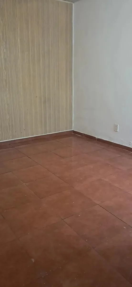 Apartamento en Cordón, propiedad 301919 -Imagen 8