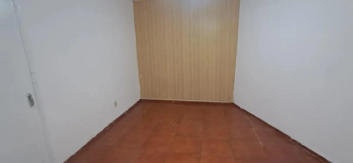 Apartamento en Cordón, propiedad 301919 -Imagen 9