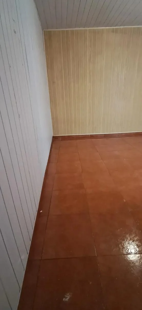 Apartamento en Cordón, propiedad 301919 -Imagen 10