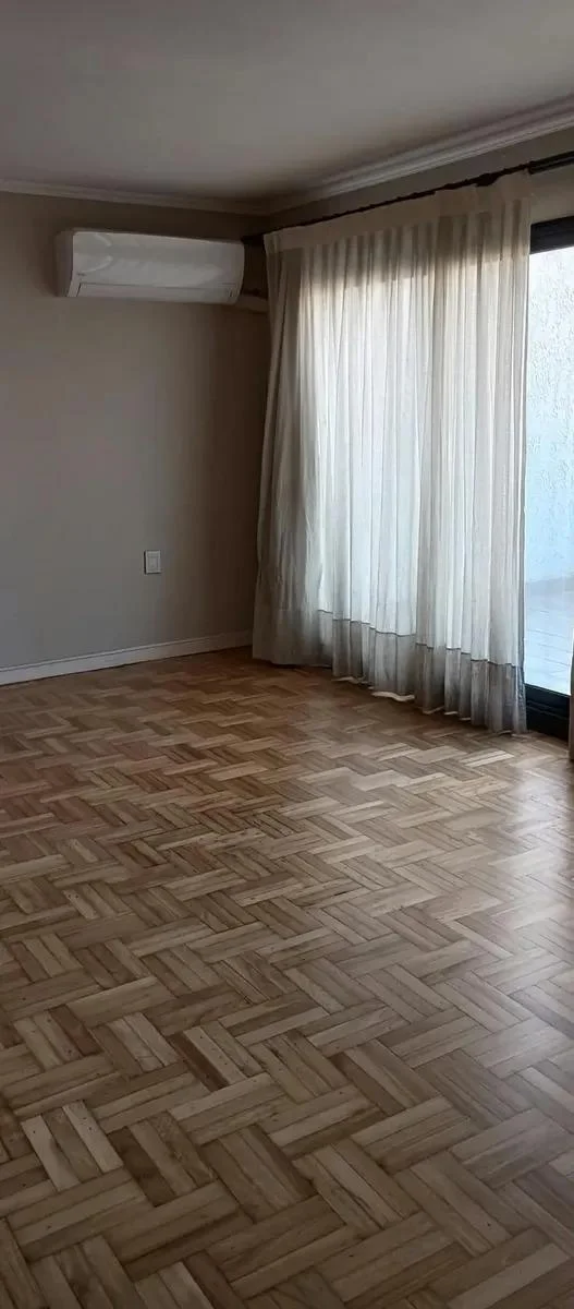Apartamento en Centro, propiedad 301920 -Imagen 2