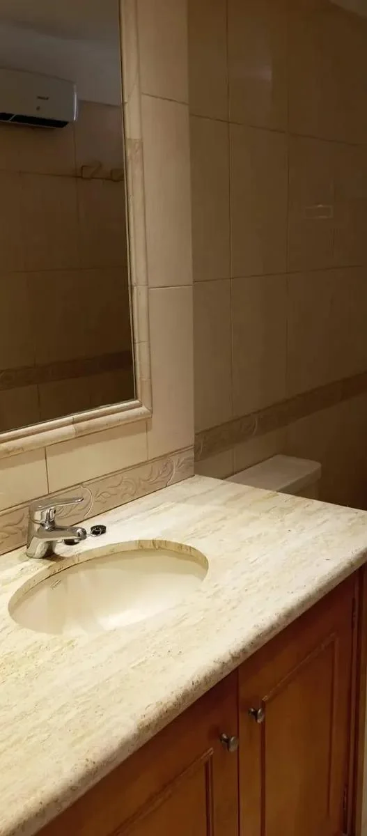 Apartamento en Centro, propiedad 301920 -Imagen 11