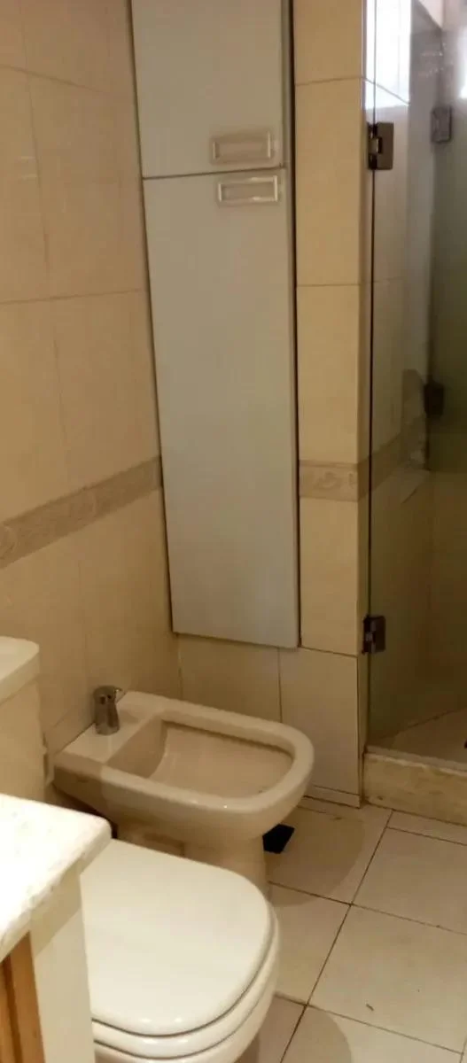 Apartamento en Centro, propiedad 301920 -Imagen 12