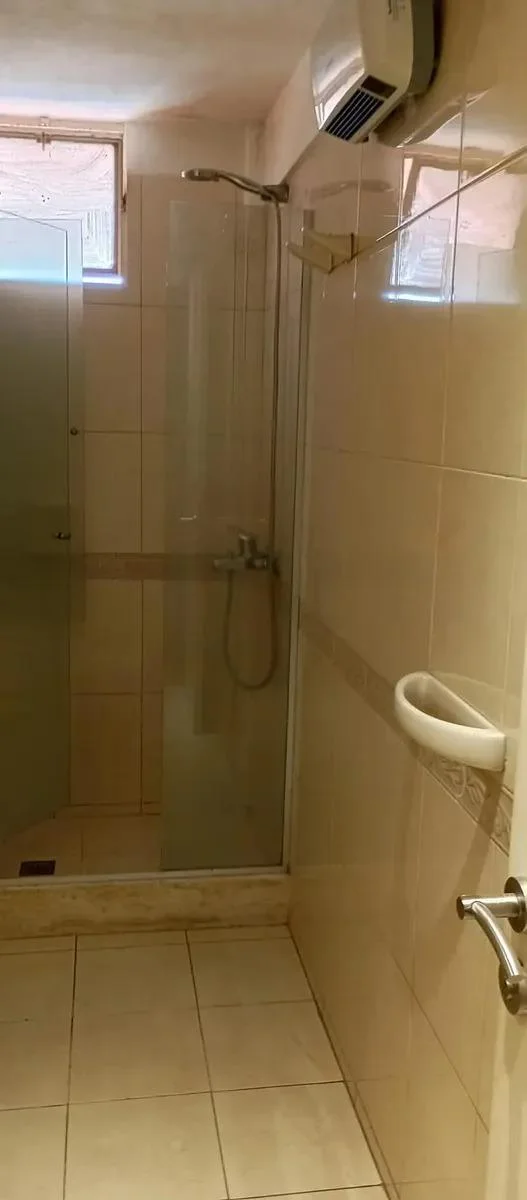 Apartamento en Centro, propiedad 301920 -Imagen 13