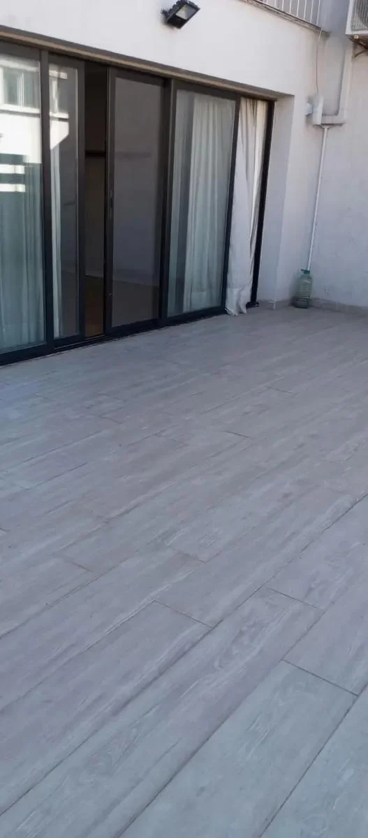 Apartamento en Centro, propiedad 301920 -Imagen 14