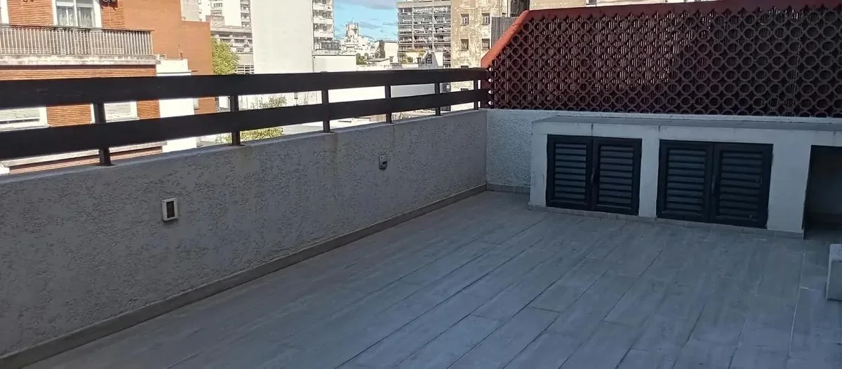 Apartamento en Centro, propiedad 301920 -Imagen 15