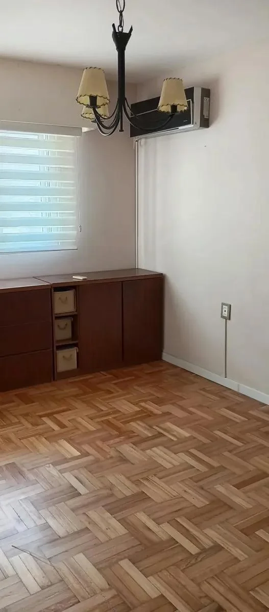 Apartamento en Centro, propiedad 301920 -Imagen 3