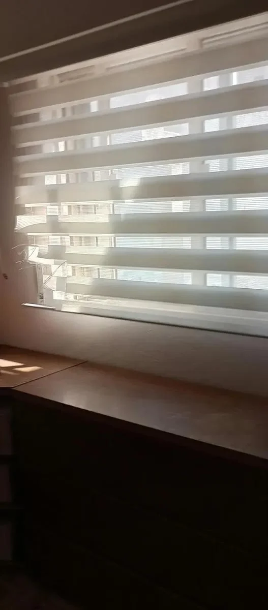Apartamento en Centro, propiedad 301920 -Imagen 4