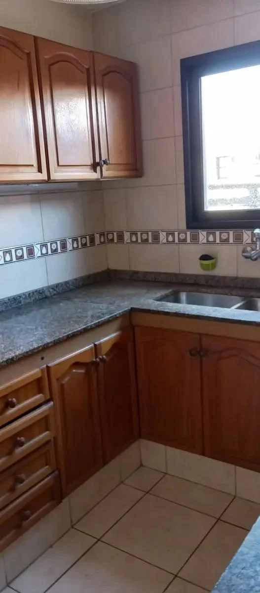 Apartamento en Centro, propiedad 301920 -Imagen 5