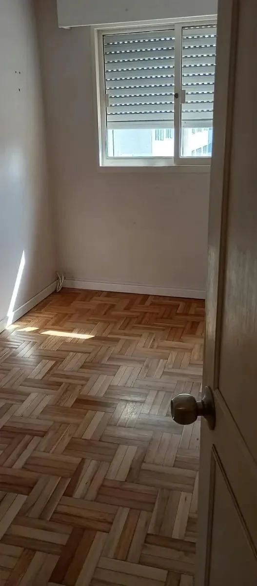 Apartamento en Centro, propiedad 301920 -Imagen 7