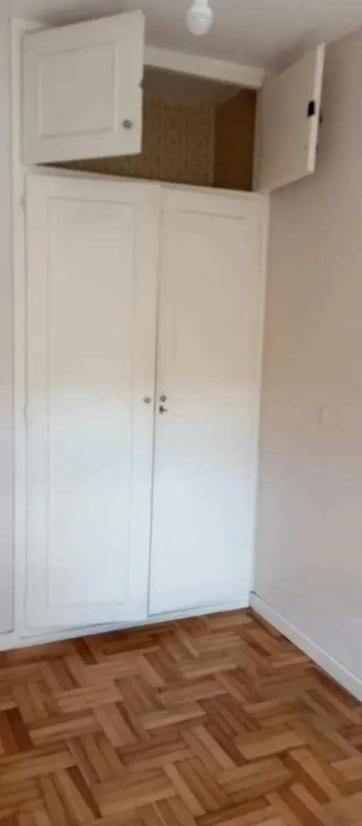 Apartamento en Centro, propiedad 301920 -Imagen 8