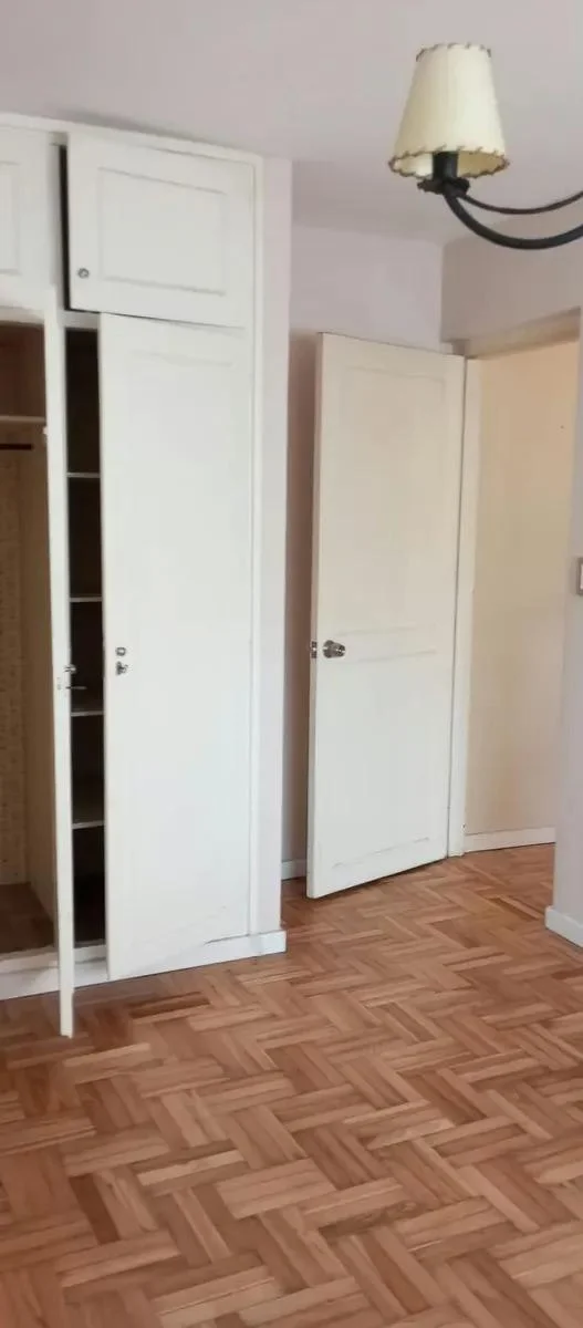 Apartamento en Centro, propiedad 301920 -Imagen 9