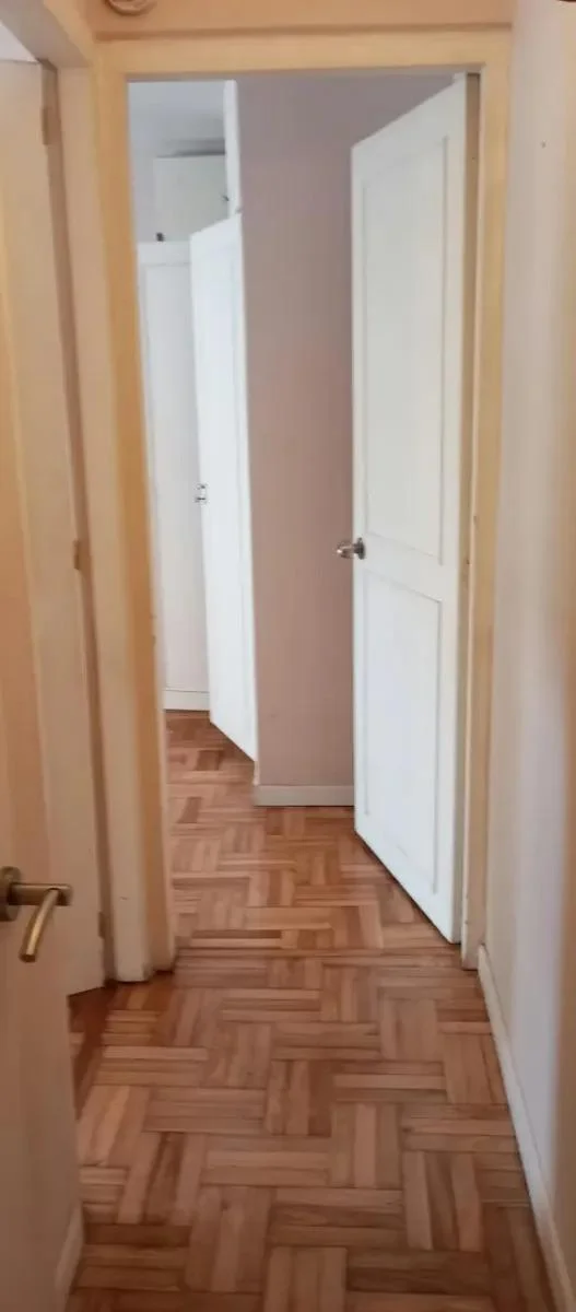 Apartamento en Centro, propiedad 301920 -Imagen 10