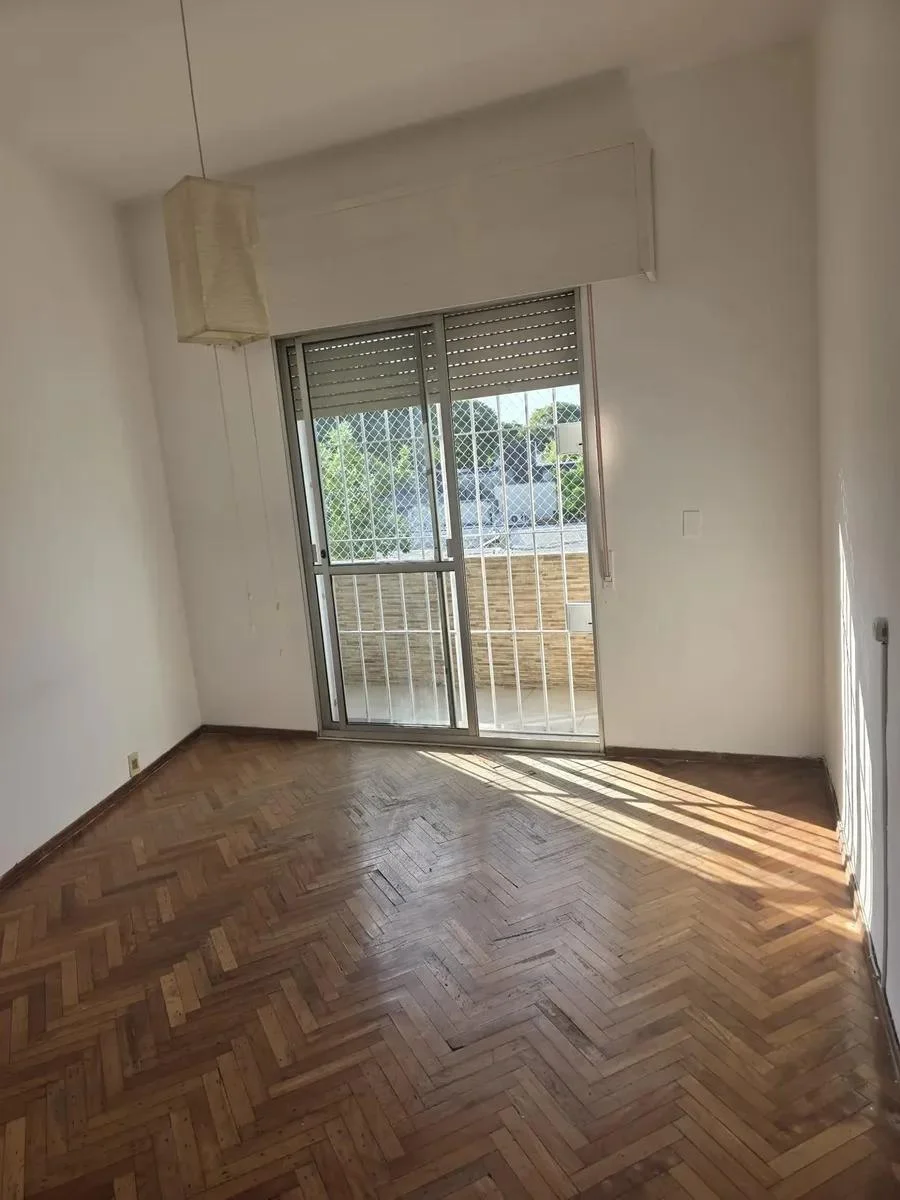 Apartamento en La Blanqueada, propiedad 301921 -Imagen 1