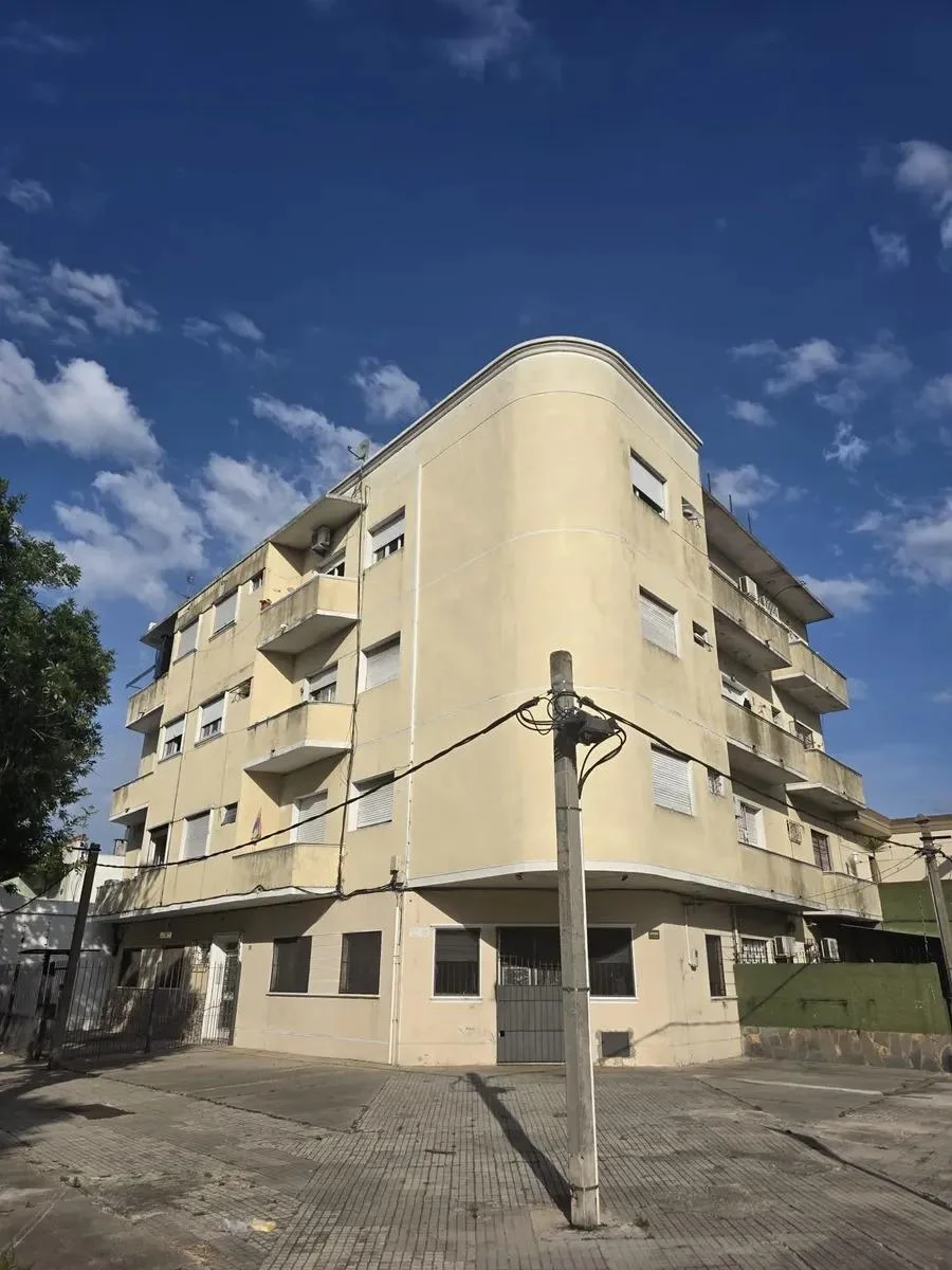 Apartamento en La Blanqueada, propiedad 301921 -Imagen 2