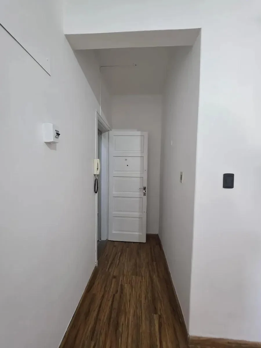 Apartamento en La Blanqueada, propiedad 301921 -Imagen 11