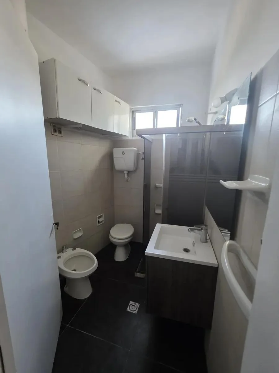 Apartamento en La Blanqueada, propiedad 301921 -Imagen 12