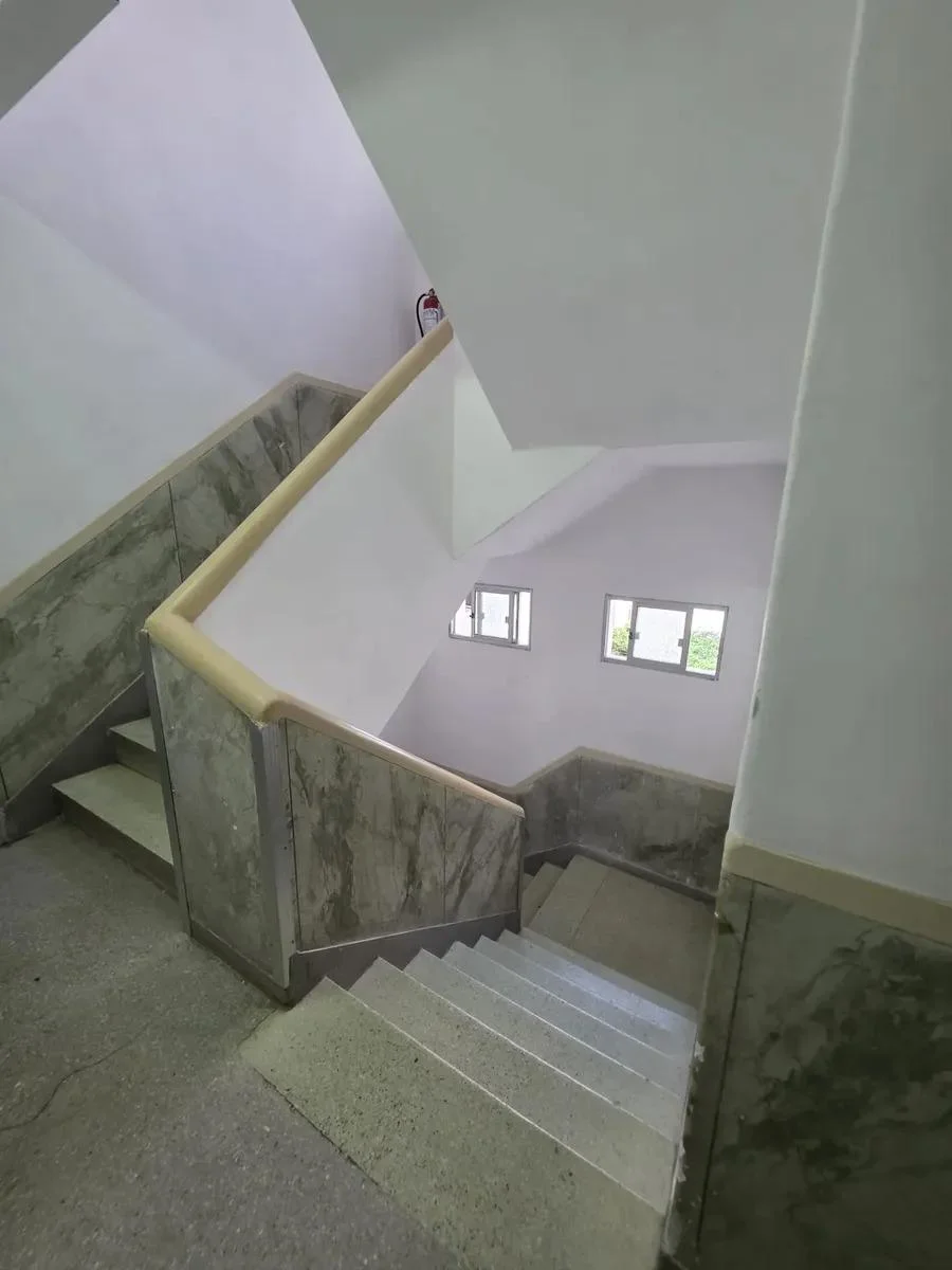 Apartamento en La Blanqueada, propiedad 301921 -Imagen 3