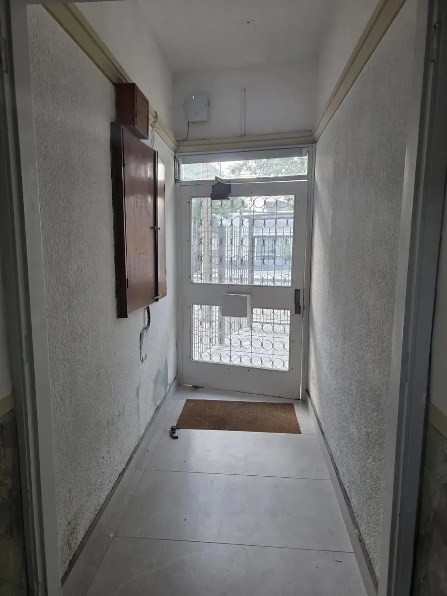 Apartamento en La Blanqueada, propiedad 301921 -Imagen 4
