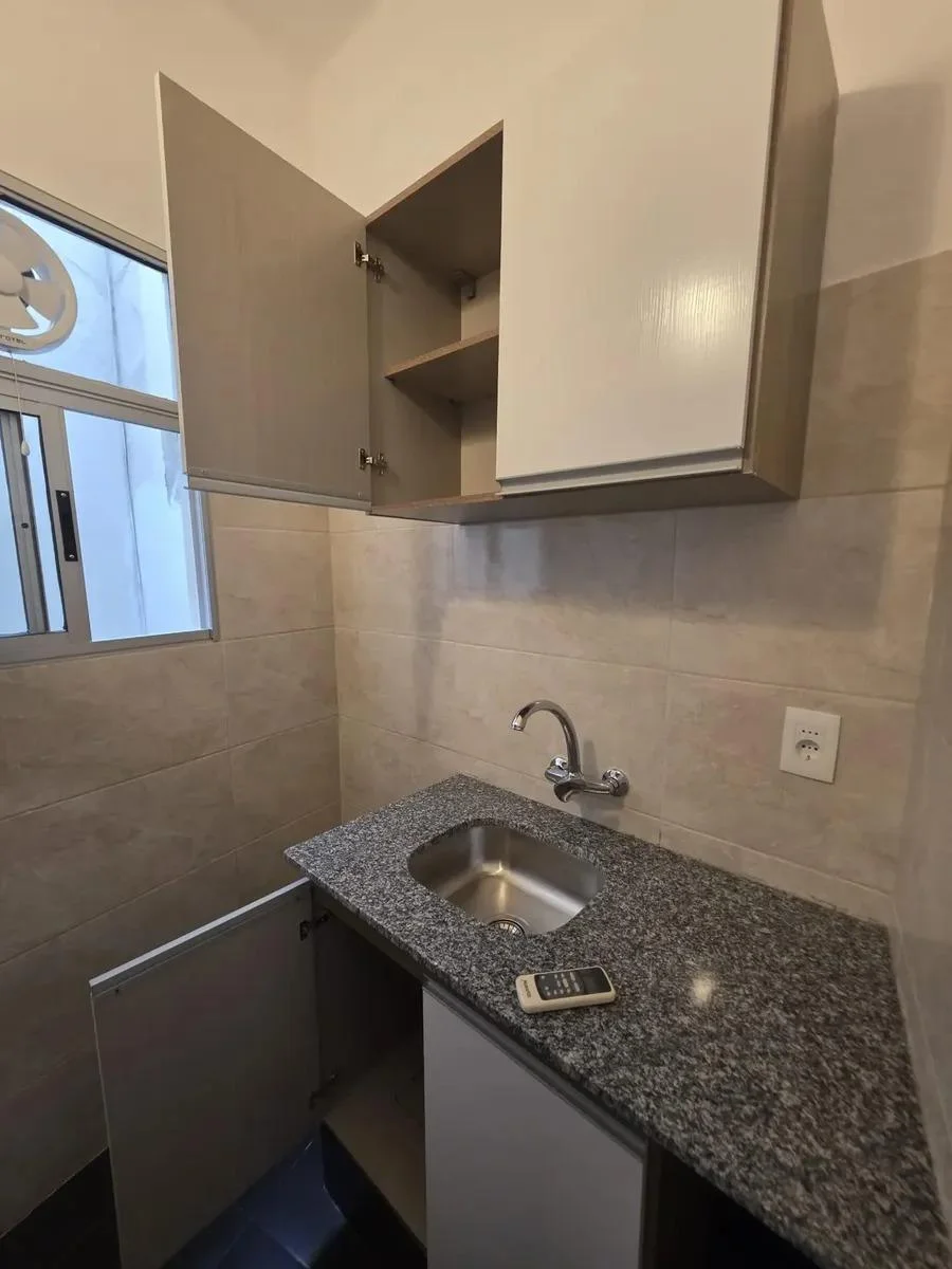 Apartamento en La Blanqueada, propiedad 301921 -Imagen 5
