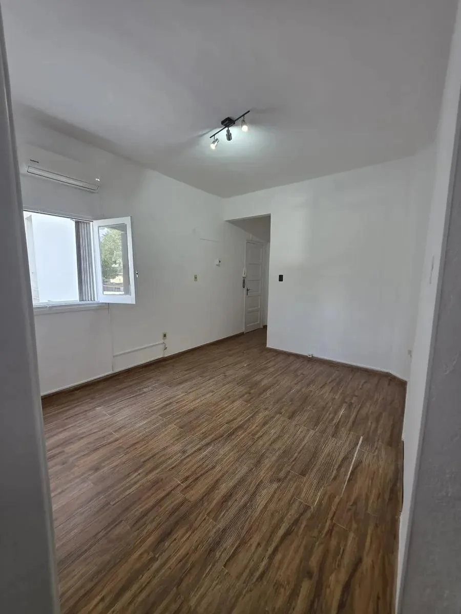 Apartamento en La Blanqueada, propiedad 301921 -Imagen 6
