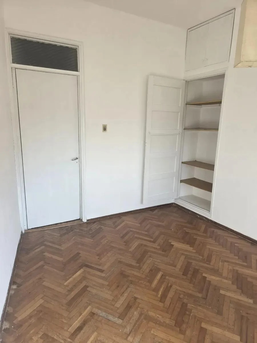 Apartamento en La Blanqueada, propiedad 301921 -Imagen 7