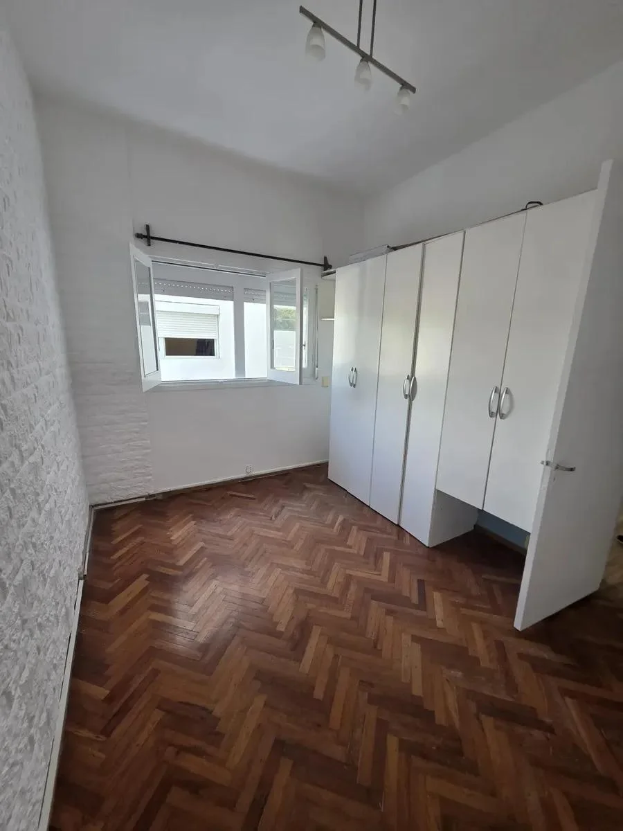 Apartamento en La Blanqueada, propiedad 301921 -Imagen 8