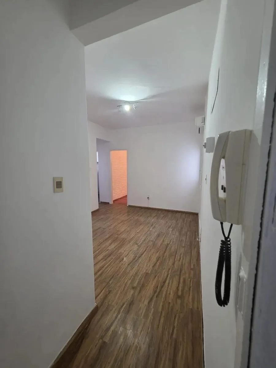 Apartamento en La Blanqueada, propiedad 301921 -Imagen 9