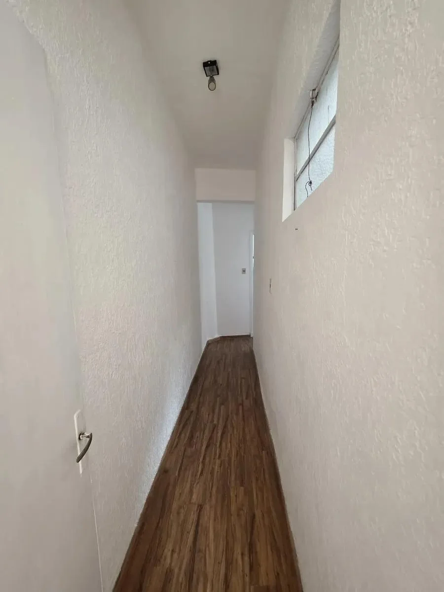 Apartamento en La Blanqueada, propiedad 301921 -Imagen 10