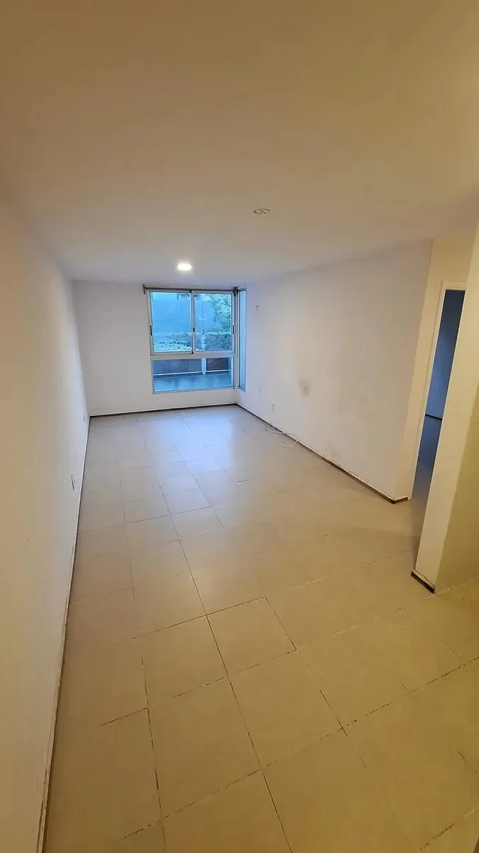 Apartamento en La Blanqueada, propiedad 301922 -Imagen 2