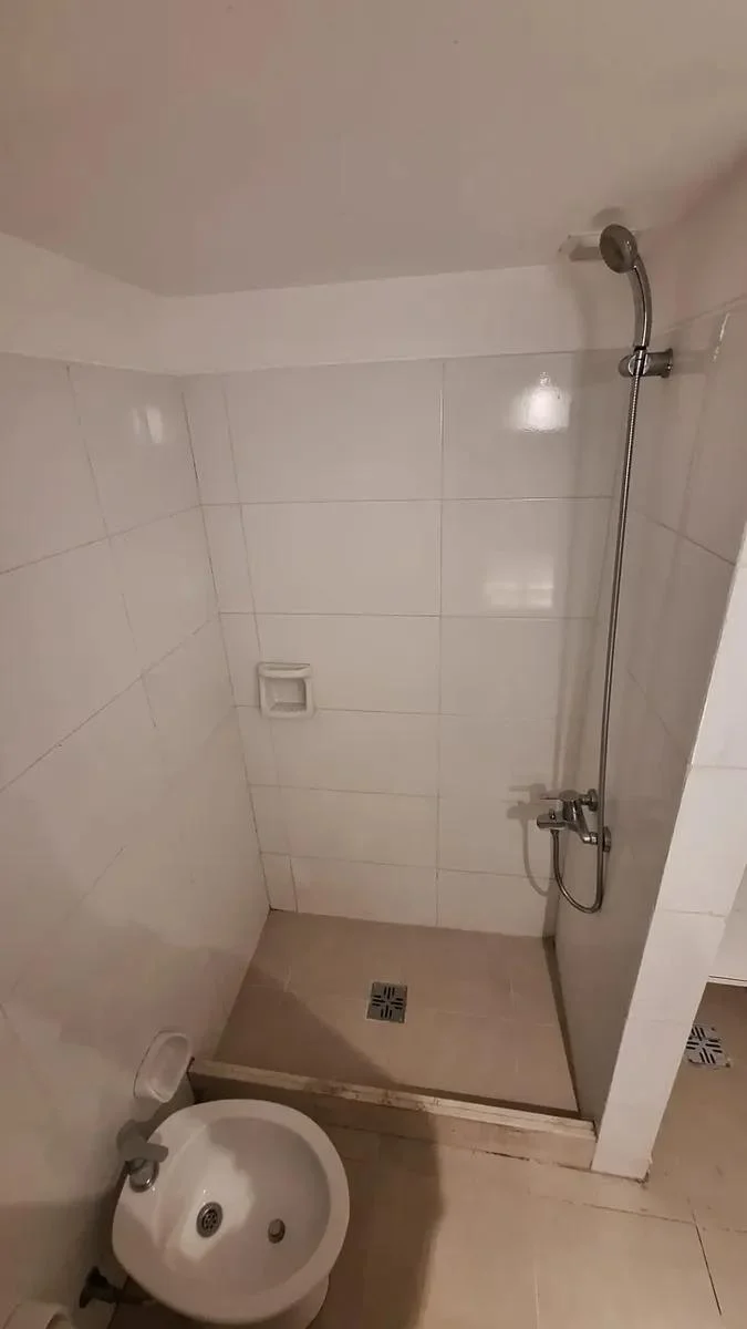 Apartamento en La Blanqueada, propiedad 301922 -Imagen 11