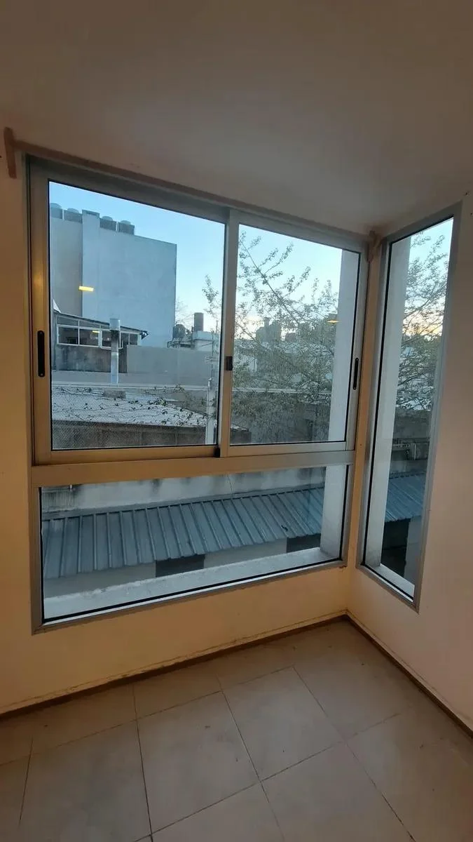 Apartamento en La Blanqueada, propiedad 301922 -Imagen 12