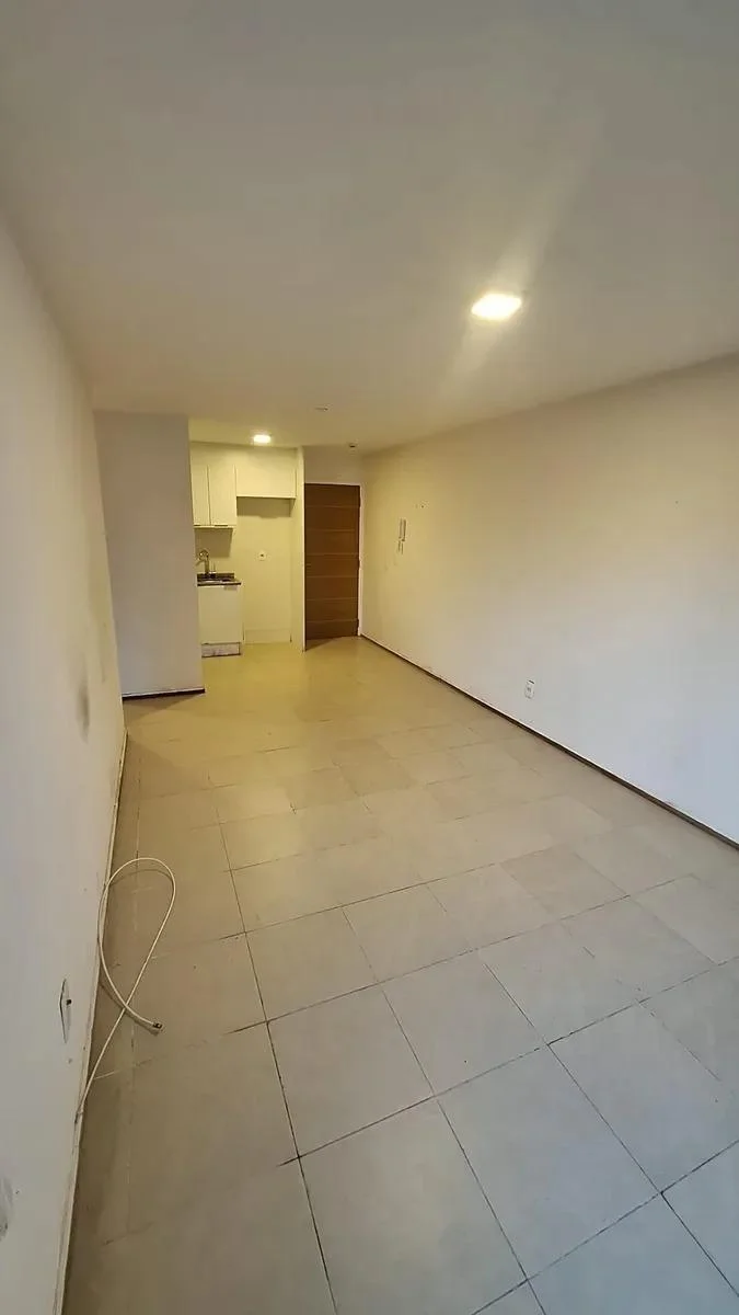 Apartamento en La Blanqueada, propiedad 301922 -Imagen 3